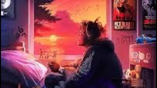 RobberyJuice Wrld clean lyrics [upl. by Beall473]