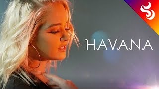 Top 5 Covers of HAVANA  CAMILA CABELLO  Who Sang It Better [upl. by Lehsreh507]