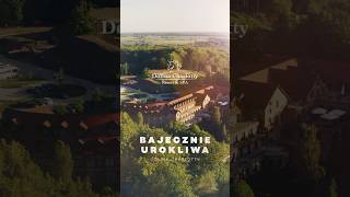 Dolina Charlotty  Bajecznie Urokliwa [upl. by Werda510]