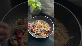 ഓർക്കുമ്പോ തന്നെ വായിൽ വെള്ളമൂറും 🤤😋 cooking recipe vlog food malayalam foodcooking cook [upl. by Araem]