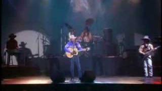 Chris Ledoux Concert part 3 [upl. by Dorrehs]