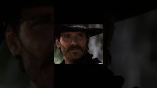 TOMBSTONE Myth Proof Doc Holliday DIDNT kill Johnny Ringo in real life shorts [upl. by Laven]