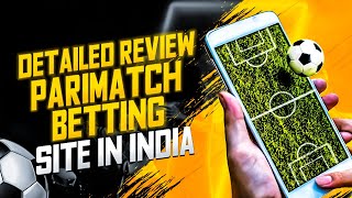 Best betting app India  Legal Indian betting apps  Best gambling app in India [upl. by Peper]