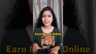 Earn Money From Mobile  Copy Paste Job  Part Time Job  Online Jobs  Work From Home Jobs 2024 [upl. by Jacquenette209]