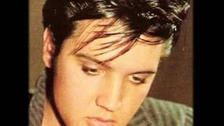 Elvis Presley  Have I told you lately that I love you take 2 [upl. by Lorine577]