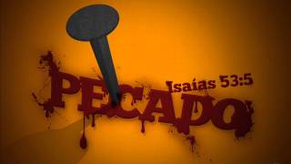 Isaias 53 El sol de tu justicia [upl. by Fitzgerald]