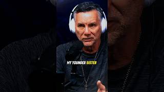 Michael Franzese The Mafia Destroys Families 😲 [upl. by O'Doneven]