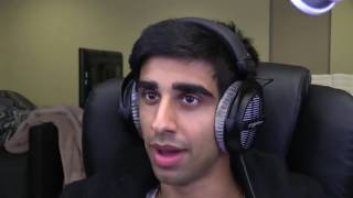 Vikkstar123 Rage [upl. by Boru]