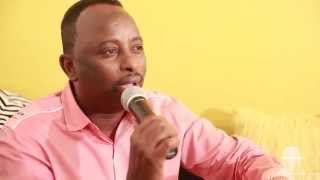 ABDI NUUR DALJIR 2015 DAHABEY OFFICIAL VIDEO DIRECTED BY STUDIO LIIBAAN [upl. by Malik700]