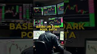 Join thousands of successful traders with bankline today forextradingsignals trading basictrading [upl. by Onin]