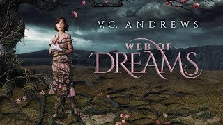 VC Andrews Web of Dreams 2019 Movie trailer  HD [upl. by Genny796]