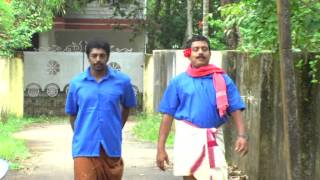 Marimayam  Episode 55  Part  1 [upl. by Kellen]