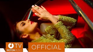 REEA feat Akcent  Bohema  Official Video [upl. by Haelahk589]