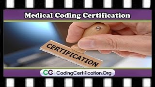 Online ICD10 Training Courses for Medical Coders [upl. by Wooldridge]