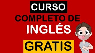 ¿CÓMO APRENDER INGLÉS GRATIS  EL MEJOR CURSO DE INGLÉS  SOY MIGUEL IDIOMAS [upl. by Staci]