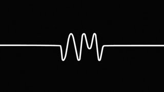 Arctic Monkeys  Do I Wanna Know Official Video [upl. by Natelson553]