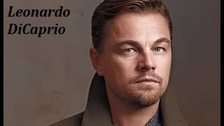 Leonardo DiCaprios Legacy A Deep Dive into His Iconic Roles and Impact on Hollywood [upl. by Alane]