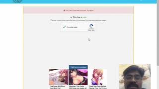 Earn doge coin faucet every 5 mins Tamil [upl. by Acisej364]