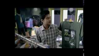 Grameenphone Ichchhe Tune [upl. by Ellmyer686]