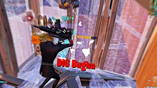 NOTION 🎬 Season 4 Fortnite Montage [upl. by Yehus]