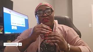 Channel Intro 2024  Emem Isong TV [upl. by Garner]