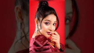 এই হিয়ার স্টাইলে কাকে সুন্দর লাগছে bangla siriyal actress❤Bangla siriyal today vairal shots video [upl. by Fanechka268]