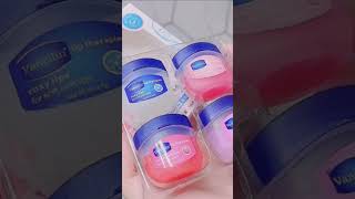 ✨ Glow up tips for 10 15 years old skincare fashion aesthetic cute beautiful [upl. by Elias]