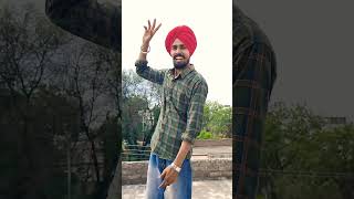 Life akhil song punjabisong shorts shortsfeed youtubeshorts shortvideo dance viralshorts [upl. by Hallutama]