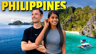 Top 10 Things to do in Cebu 2024  Philippines Travel Guide [upl. by Annawat]