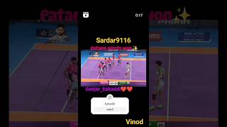 Jaipur pink Panther Patna pirates matchcomedy Sardar love subscriber [upl. by Akehs]