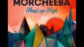 Morcheeba  Hypnotized [upl. by Yetti]