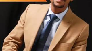 Abenet Girma  Fikr Malet Mindnew  አብነት ግርማ  ፍቅር ማለት ምንድነው  New ethiopian music [upl. by Evelunn310]