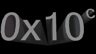 0x10c  News And Download [upl. by Arlee]