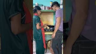 Anda kadi😂 comedy comedyfilms ytshorts funny viralvideo millionviews [upl. by Aitsirk]