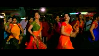 quotAi Yai Yoquot full song from BHARATIYA marathi movie [upl. by Arihday380]