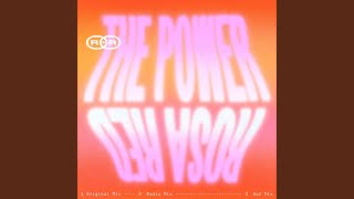 The Power [upl. by Baumbaugh]