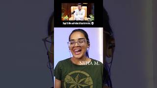 Kacha badam🍑 neham funny dankindianmemes comedy memes dankmemes viralmemes funnymemes [upl. by Walke]