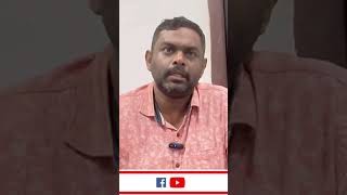 പൊലീസ് റീൽസ് കണ്ട് രസിക്കുകയായിരുന്നു savearjun keralapoliticalnewsvideos malayalamnewsupdates [upl. by Langelo341]