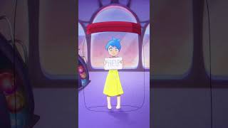 Help Me Inside Out Animation [upl. by Icyaj]