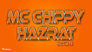 MC Chippy amp Hazrat  Track 5 [upl. by Ivgnout510]