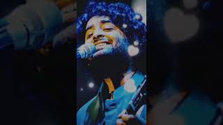 luteron ka lutera new status Arijit Singh 💔💔 [upl. by Idolah]