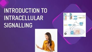 Introduction to hormones  receptors pathways Intracellular signalling drnajeeblectures [upl. by Tewfik179]