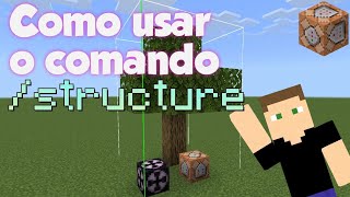 Como invocar vários mobs com o summon  minecraft [upl. by Rima]