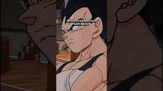 Anime Entanglement SZN 3 Ep1 theoriginalj anime dragonball naurto shorts goku viral [upl. by Lativa524]