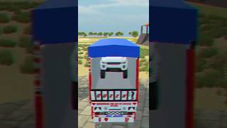 New Range Rover shortfeed subscribe shorts viralvideo ytshorts youtube [upl. by Gerdy542]