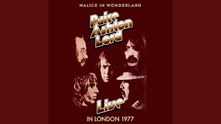 Led Zeppelin Live in Seattle 1977 Fully Filmed Concert [upl. by Ociram]