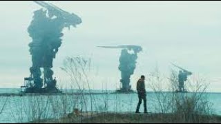 captive state full movie explained [upl. by Diogenes]