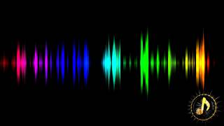 Group of Children Scream Sound  Screaming Kids Sound Effect [upl. by Shelley]