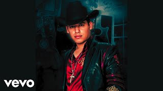 Ariel Camacho  Amor Eterno Audio [upl. by Paske]