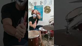 cemetery gates drums drummer drums drumcover metal [upl. by Korrie913]